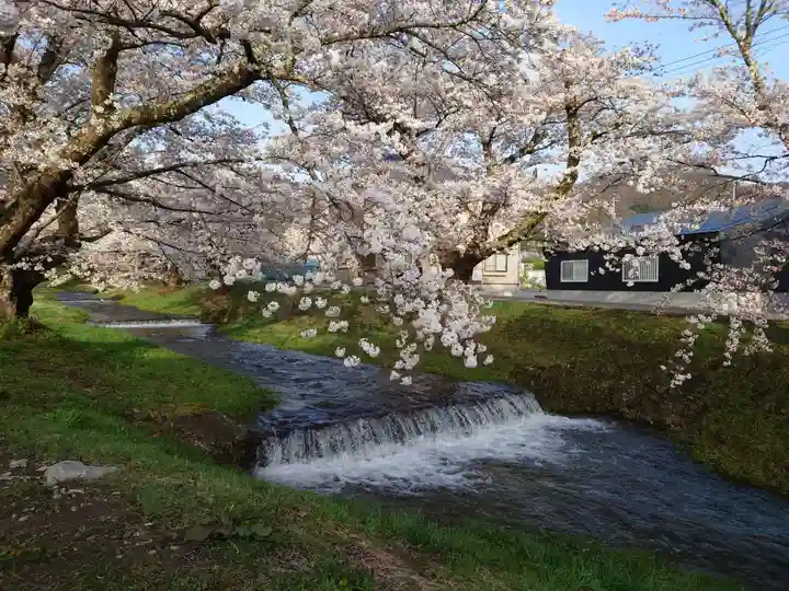 壽徳寺 じゅとくじの周辺