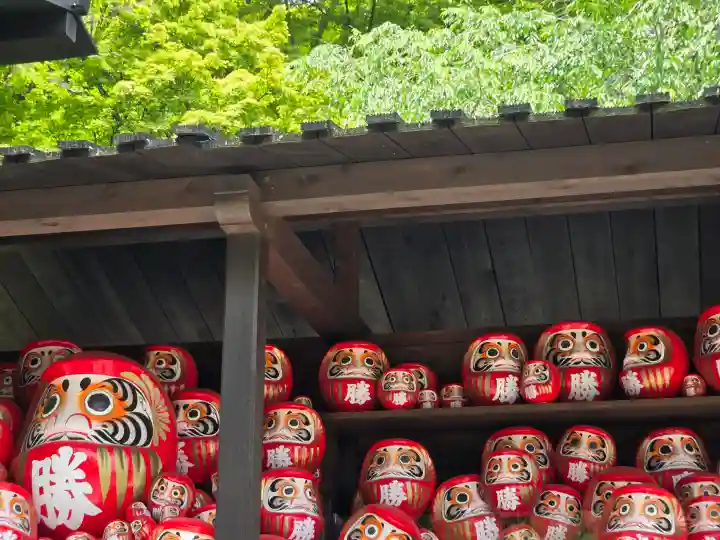 勝尾寺の{uncategorized: "未分類", other: "その他", undefined: "問題あり", building: "その他建物", grave: "お墓", sacred_gate: "鳥居", guardian: "狛犬", statue: "像", buddha: "仏像", history: "歴史", nature: "自然", garden: "庭園", animal: "動物", pagoda: "塔", temizu: "手水舎", mountain_gate: "山門・神門", sanctuary: "本殿・本堂", subordinate: "末社・摂社", art: "芸術", scenery: "景色", jizo: "地蔵", ema: "絵馬", goshuin: "御朱印", omikuji: "おみくじ", items: "授与品その他", amulet: "お守り", goshuincho: "御朱印帳", eats: "食事", festival: "お祭り", votive_dance: "神楽", shichigosan: "七五三参", wedding: "結婚式", experience: "体験その他", initially: "初詣", around: "周辺", anti_infection: "感染症対策"}