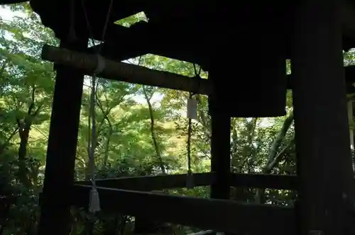 圓光寺の建物その他