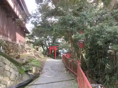 宝厳寺(滋賀県)