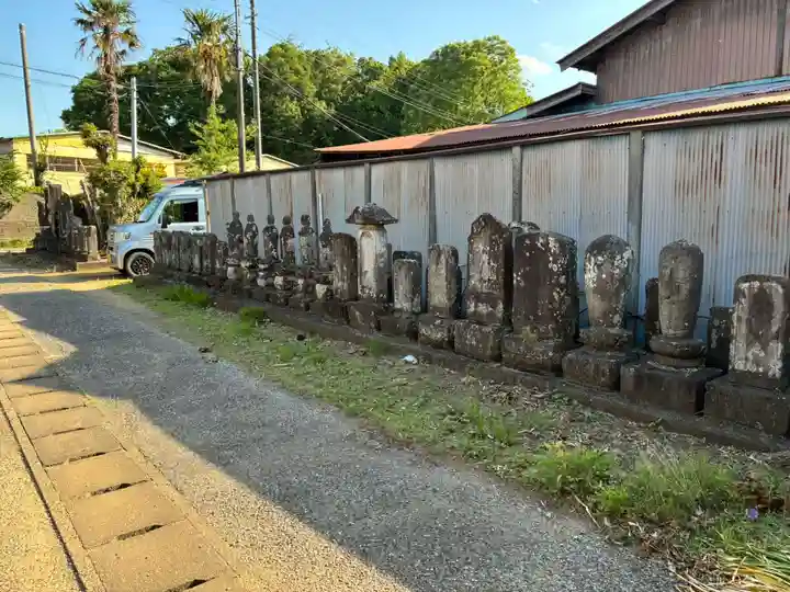 花光院(千葉県)