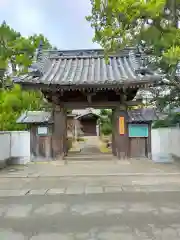 浄念寺(和歌山県)