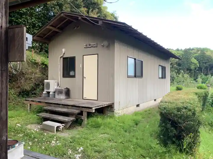 本光寺(千葉県)