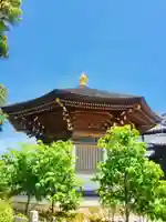 妙泉寺のその他建物