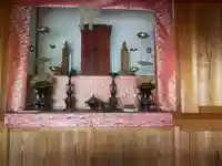 吉蔵院(三重県)