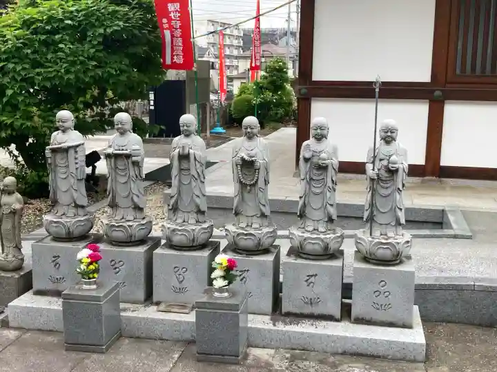 浄流寺の{uncategorized: "未分類", other: "その他", undefined: "問題あり", building: "その他建物", grave: "お墓", sacred_gate: "鳥居", guardian: "狛犬", statue: "像", buddha: "仏像", history: "歴史", nature: "自然", garden: "庭園", animal: "動物", pagoda: "塔", temizu: "手水舎", mountain_gate: "山門・神門", sanctuary: "本殿・本堂", subordinate: "末社・摂社", art: "芸術", scenery: "景色", jizo: "地蔵", ema: "絵馬", goshuin: "御朱印", omikuji: "おみくじ", items: "授与品その他", amulet: "お守り", goshuincho: "御朱印帳", eats: "食事", festival: "お祭り", votive_dance: "神楽", shichigosan: "七五三参", wedding: "結婚式", experience: "体験その他", initially: "初詣", around: "周辺", anti_infection: "感染症対策"}