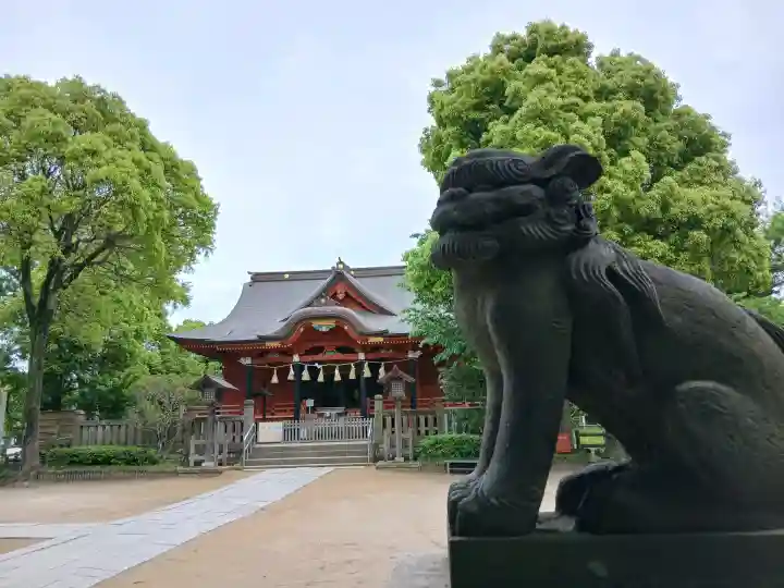 飯香岡八幡宮の{uncategorized: "未分類", other: "その他", undefined: "問題あり", building: "その他建物", grave: "お墓", sacred_gate: "鳥居", guardian: "狛犬", statue: "像", buddha: "仏像", history: "歴史", nature: "自然", garden: "庭園", animal: "動物", pagoda: "塔", temizu: "手水舎", mountain_gate: "山門・神門", sanctuary: "本殿・本堂", subordinate: "末社・摂社", art: "芸術", scenery: "景色", jizo: "地蔵", ema: "絵馬", goshuin: "御朱印", omikuji: "おみくじ", items: "授与品その他", amulet: "お守り", goshuincho: "御朱印帳", eats: "食事", festival: "お祭り", votive_dance: "神楽", shichigosan: "七五三参", wedding: "結婚式", experience: "体験その他", initially: "初詣", around: "周辺", anti_infection: "感染症対策"}