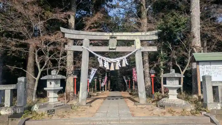 間々田八幡宮の{uncategorized: "未分類", other: "その他", undefined: "問題あり", building: "その他建物", grave: "お墓", sacred_gate: "鳥居", guardian: "狛犬", statue: "像", buddha: "仏像", history: "歴史", nature: "自然", garden: "庭園", animal: "動物", pagoda: "塔", temizu: "手水舎", mountain_gate: "山門・神門", sanctuary: "本殿・本堂", subordinate: "末社・摂社", art: "芸術", scenery: "景色", jizo: "地蔵", ema: "絵馬", goshuin: "御朱印", omikuji: "おみくじ", items: "授与品その他", amulet: "お守り", goshuincho: "御朱印帳", eats: "食事", festival: "お祭り", votive_dance: "神楽", shichigosan: "七五三参", wedding: "結婚式", experience: "体験その他", initially: "初詣", around: "周辺", anti_infection: "感染症対策"}