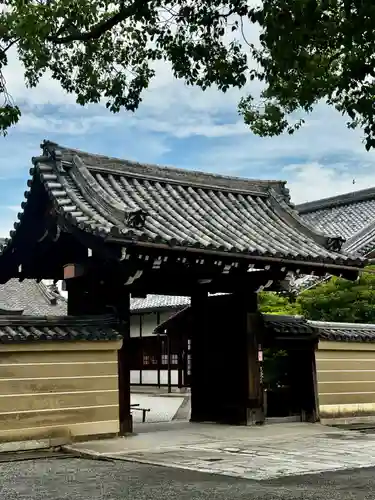 東寺（教王護国寺）(京都府)