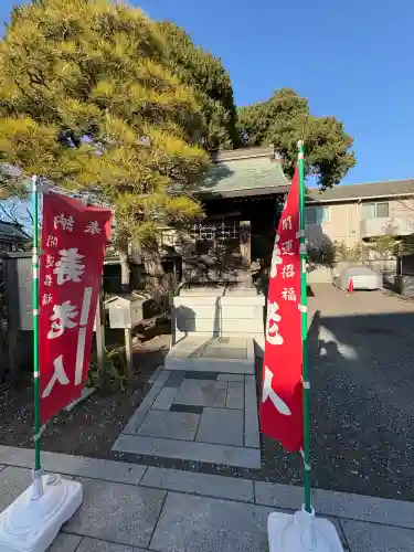 妙隆寺の{uncategorized: "未分類", other: "その他", undefined: "問題あり", building: "その他建物", grave: "お墓", sacred_gate: "鳥居", guardian: "狛犬", statue: "像", buddha: "仏像", history: "歴史", nature: "自然", garden: "庭園", animal: "動物", pagoda: "塔", temizu: "手水舎", mountain_gate: "山門・神門", sanctuary: "本殿・本堂", subordinate: "末社・摂社", art: "芸術", scenery: "景色", jizo: "地蔵", ema: "絵馬", goshuin: "御朱印", omikuji: "おみくじ", items: "授与品その他", amulet: "お守り", goshuincho: "御朱印帳", eats: "食事", festival: "お祭り", votive_dance: "神楽", shichigosan: "七五三参", wedding: "結婚式", experience: "体験その他", initially: "初詣", around: "周辺", anti_infection: "感染症対策"}