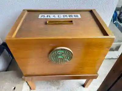 宝禄稲荷神社の{uncategorized: "未分類", other: "その他", undefined: "問題あり", building: "その他建物", grave: "お墓", sacred_gate: "鳥居", guardian: "狛犬", statue: "像", buddha: "仏像", history: "歴史", nature: "自然", garden: "庭園", animal: "動物", pagoda: "塔", temizu: "手水舎", mountain_gate: "山門・神門", sanctuary: "本殿・本堂", subordinate: "末社・摂社", art: "芸術", scenery: "景色", jizo: "地蔵", ema: "絵馬", goshuin: "御朱印", omikuji: "おみくじ", items: "授与品その他", amulet: "お守り", goshuincho: "御朱印帳", eats: "食事", festival: "お祭り", votive_dance: "神楽", shichigosan: "七五三参", wedding: "結婚式", experience: "体験その他", initially: "初詣", around: "周辺", anti_infection: "感染症対策"}