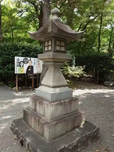浜松八幡宮(静岡県)