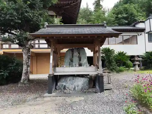 十楽寺(徳島県)