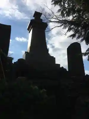 琴平社のその他建物