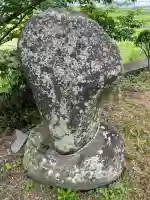 大将軍神社(鹿児島県)
