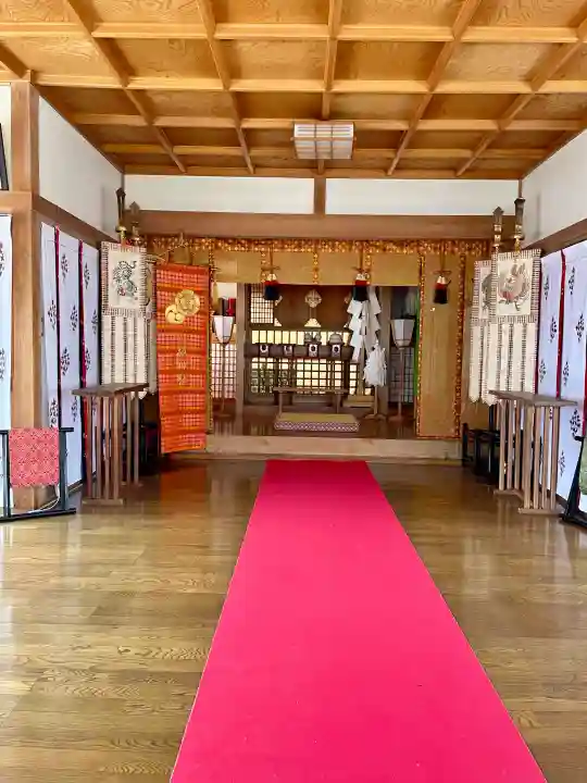 愛宕八坂神社の{uncategorized: "未分類", other: "その他", undefined: "問題あり", building: "その他建物", grave: "お墓", sacred_gate: "鳥居", guardian: "狛犬", statue: "像", buddha: "仏像", history: "歴史", nature: "自然", garden: "庭園", animal: "動物", pagoda: "塔", temizu: "手水舎", mountain_gate: "山門・神門", sanctuary: "本殿・本堂", subordinate: "末社・摂社", art: "芸術", scenery: "景色", jizo: "地蔵", ema: "絵馬", goshuin: "御朱印", omikuji: "おみくじ", items: "授与品その他", amulet: "お守り", goshuincho: "御朱印帳", eats: "食事", festival: "お祭り", votive_dance: "神楽", shichigosan: "七五三参", wedding: "結婚式", experience: "体験その他", initially: "初詣", around: "周辺", anti_infection: "感染症対策"}