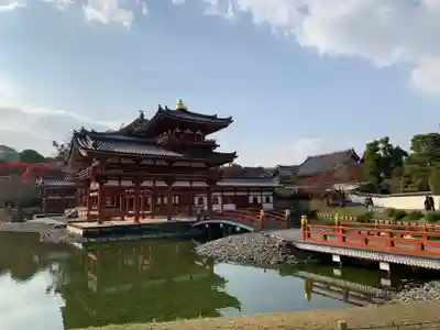 平等院(京都府)