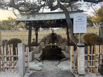 太閤山常泉寺の{uncategorized: "未分類", other: "その他", undefined: "問題あり", building: "その他建物", grave: "お墓", sacred_gate: "鳥居", guardian: "狛犬", statue: "像", buddha: "仏像", history: "歴史", nature: "自然", garden: "庭園", animal: "動物", pagoda: "塔", temizu: "手水舎", mountain_gate: "山門・神門", sanctuary: "本殿・本堂", subordinate: "末社・摂社", art: "芸術", scenery: "景色", jizo: "地蔵", ema: "絵馬", goshuin: "御朱印", omikuji: "おみくじ", items: "授与品その他", amulet: "お守り", goshuincho: "御朱印帳", eats: "食事", festival: "お祭り", votive_dance: "神楽", shichigosan: "七五三参", wedding: "結婚式", experience: "体験その他", initially: "初詣", around: "周辺", anti_infection: "感染症対策"}