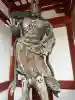 観音寺(世田谷山観音寺)の{uncategorized: "未分類", other: "その他", undefined: "問題あり", building: "その他建物", grave: "お墓", sacred_gate: "鳥居", guardian: "狛犬", statue: "像", buddha: "仏像", history: "歴史", nature: "自然", garden: "庭園", animal: "動物", pagoda: "塔", temizu: "手水舎", mountain_gate: "山門・神門", sanctuary: "本殿・本堂", subordinate: "末社・摂社", art: "芸術", scenery: "景色", jizo: "地蔵", ema: "絵馬", goshuin: "御朱印", omikuji: "おみくじ", items: "授与品その他", amulet: "お守り", goshuincho: "御朱印帳", eats: "食事", festival: "お祭り", votive_dance: "神楽", shichigosan: "七五三参", wedding: "結婚式", experience: "体験その他", initially: "初詣", around: "周辺", anti_infection: "感染症対策"}