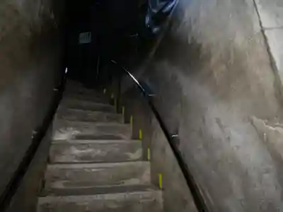 高徳院(神奈川県)