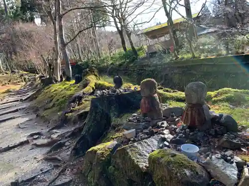 三千院門跡のその他建物