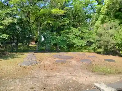 野中寺(大阪府)