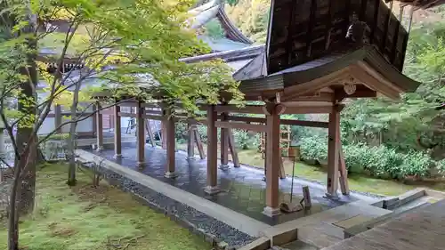 龍安寺のその他建物