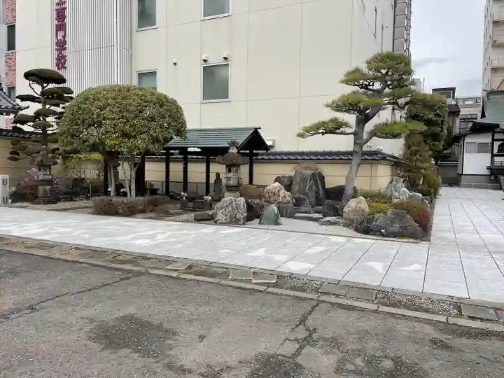 蓮香院(宮城県)