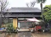 妙祝寺の{uncategorized: "未分類", other: "その他", undefined: "問題あり", building: "その他建物", grave: "お墓", sacred_gate: "鳥居", guardian: "狛犬", statue: "像", buddha: "仏像", history: "歴史", nature: "自然", garden: "庭園", animal: "動物", pagoda: "塔", temizu: "手水舎", mountain_gate: "山門・神門", sanctuary: "本殿・本堂", subordinate: "末社・摂社", art: "芸術", scenery: "景色", jizo: "地蔵", ema: "絵馬", goshuin: "御朱印", omikuji: "おみくじ", items: "授与品その他", amulet: "お守り", goshuincho: "御朱印帳", eats: "食事", festival: "お祭り", votive_dance: "神楽", shichigosan: "七五三参", wedding: "結婚式", experience: "体験その他", initially: "初詣", around: "周辺", anti_infection: "感染症対策"}