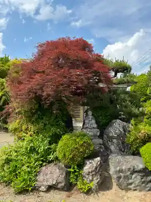 地蔵寺(岩手県)