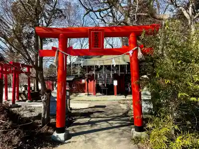 殺生石稲荷神社の{uncategorized: "未分類", other: "その他", undefined: "問題あり", building: "その他建物", grave: "お墓", sacred_gate: "鳥居", guardian: "狛犬", statue: "像", buddha: "仏像", history: "歴史", nature: "自然", garden: "庭園", animal: "動物", pagoda: "塔", temizu: "手水舎", mountain_gate: "山門・神門", sanctuary: "本殿・本堂", subordinate: "末社・摂社", art: "芸術", scenery: "景色", jizo: "地蔵", ema: "絵馬", goshuin: "御朱印", omikuji: "おみくじ", items: "授与品その他", amulet: "お守り", goshuincho: "御朱印帳", eats: "食事", festival: "お祭り", votive_dance: "神楽", shichigosan: "七五三参", wedding: "結婚式", experience: "体験その他", initially: "初詣", around: "周辺", anti_infection: "感染症対策"}