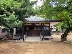 光明寺(千葉県)