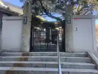 梅萼院(愛知県)