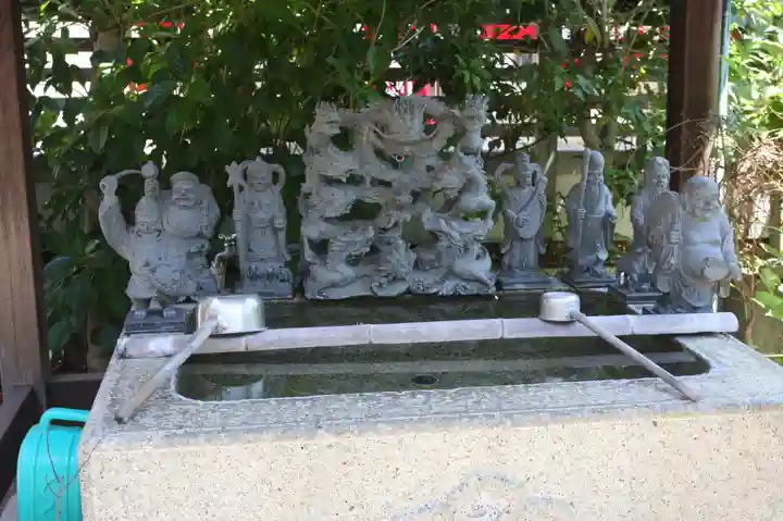 大師寺(滋賀県)