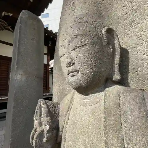 東福寺(東京都)