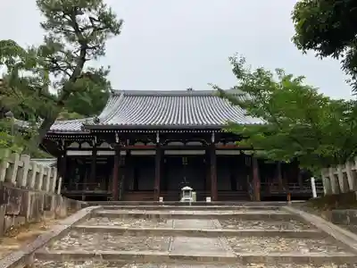 寳塔寺（宝塔寺）(京都府)