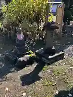 曹源院(山形県)