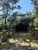 高砂神社の末社・摂社