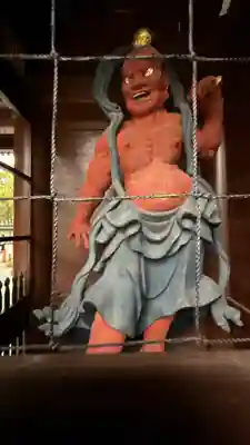 高徳院(神奈川県)