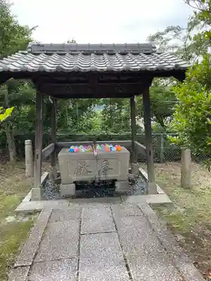 三原八幡宮(広島県)
