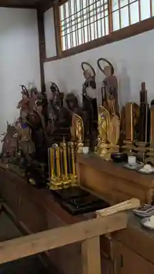 薬師寺(京都府)