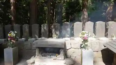 円通三匝堂（さざえ堂）(福島県)