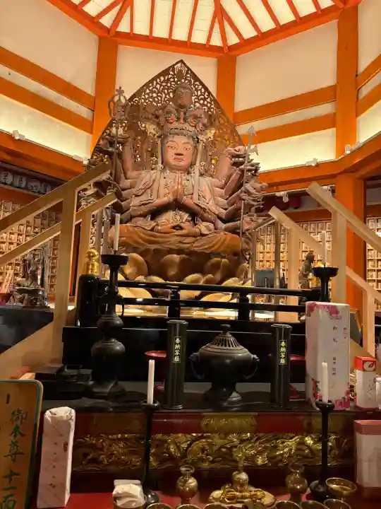 南法華寺(壷阪寺)の{uncategorized: "未分類", other: "その他", undefined: "問題あり", building: "その他建物", grave: "お墓", sacred_gate: "鳥居", guardian: "狛犬", statue: "像", buddha: "仏像", history: "歴史", nature: "自然", garden: "庭園", animal: "動物", pagoda: "塔", temizu: "手水舎", mountain_gate: "山門・神門", sanctuary: "本殿・本堂", subordinate: "末社・摂社", art: "芸術", scenery: "景色", jizo: "地蔵", ema: "絵馬", goshuin: "御朱印", omikuji: "おみくじ", items: "授与品その他", amulet: "お守り", goshuincho: "御朱印帳", eats: "食事", festival: "お祭り", votive_dance: "神楽", shichigosan: "七五三参", wedding: "結婚式", experience: "体験その他", initially: "初詣", around: "周辺", anti_infection: "感染症対策"}