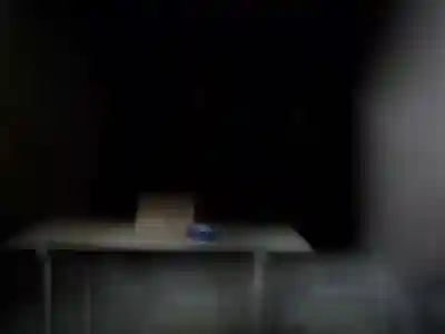 行道山 浄因寺(栃木県)