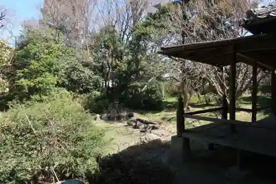 明眼院(愛知県)