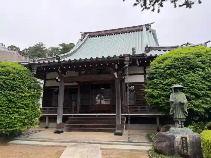 成正寺の{uncategorized: "未分類", other: "その他", undefined: "問題あり", building: "その他建物", grave: "お墓", sacred_gate: "鳥居", guardian: "狛犬", statue: "像", buddha: "仏像", history: "歴史", nature: "自然", garden: "庭園", animal: "動物", pagoda: "塔", temizu: "手水舎", mountain_gate: "山門・神門", sanctuary: "本殿・本堂", subordinate: "末社・摂社", art: "芸術", scenery: "景色", jizo: "地蔵", ema: "絵馬", goshuin: "御朱印", omikuji: "おみくじ", items: "授与品その他", amulet: "お守り", goshuincho: "御朱印帳", eats: "食事", festival: "お祭り", votive_dance: "神楽", shichigosan: "七五三参", wedding: "結婚式", experience: "体験その他", initially: "初詣", around: "周辺", anti_infection: "感染症対策"}