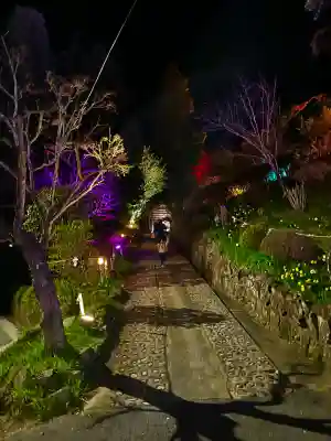 涌谷神社の{uncategorized: "未分類", other: "その他", undefined: "問題あり", building: "その他建物", grave: "お墓", sacred_gate: "鳥居", guardian: "狛犬", statue: "像", buddha: "仏像", history: "歴史", nature: "自然", garden: "庭園", animal: "動物", pagoda: "塔", temizu: "手水舎", mountain_gate: "山門・神門", sanctuary: "本殿・本堂", subordinate: "末社・摂社", art: "芸術", scenery: "景色", jizo: "地蔵", ema: "絵馬", goshuin: "御朱印", omikuji: "おみくじ", items: "授与品その他", amulet: "お守り", goshuincho: "御朱印帳", eats: "食事", festival: "お祭り", votive_dance: "神楽", shichigosan: "七五三参", wedding: "結婚式", experience: "体験その他", initially: "初詣", around: "周辺", anti_infection: "感染症対策"}