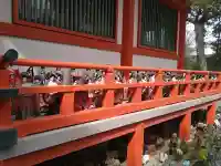 淡嶋神社の{uncategorized: "未分類", other: "その他", undefined: "問題あり", building: "その他建物", grave: "お墓", sacred_gate: "鳥居", guardian: "狛犬", statue: "像", buddha: "仏像", history: "歴史", nature: "自然", garden: "庭園", animal: "動物", pagoda: "塔", temizu: "手水舎", mountain_gate: "山門・神門", sanctuary: "本殿・本堂", subordinate: "末社・摂社", art: "芸術", scenery: "景色", jizo: "地蔵", ema: "絵馬", goshuin: "御朱印", omikuji: "おみくじ", items: "授与品その他", amulet: "お守り", goshuincho: "御朱印帳", eats: "食事", festival: "お祭り", votive_dance: "神楽", shichigosan: "七五三参", wedding: "結婚式", experience: "体験その他", initially: "初詣", around: "周辺", anti_infection: "感染症対策"}
