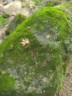 圓教寺のその他建物