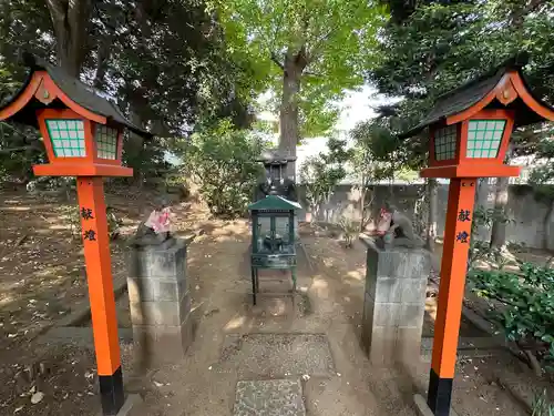 法華経寺(千葉県)